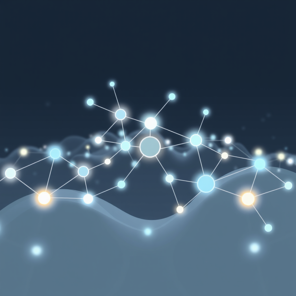 25 Essential AI Tools Every Professional Should Know in 2026