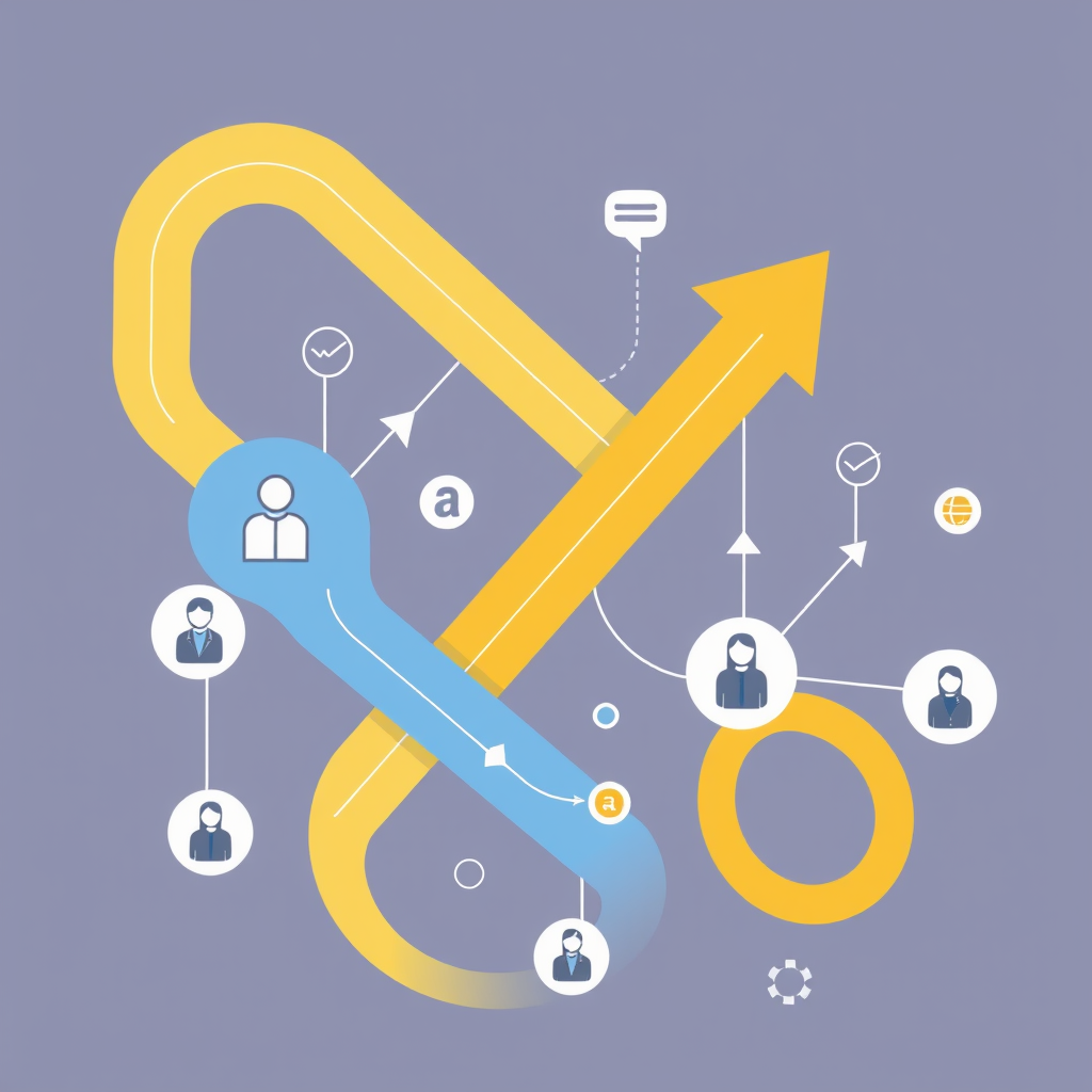 Cover image for Mapping the Tech Career Landscape: High-Demand Roles for 2026