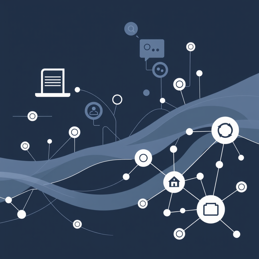 Cover image for Scaling Observability: Why PANW is Moving Toward Digital Experience