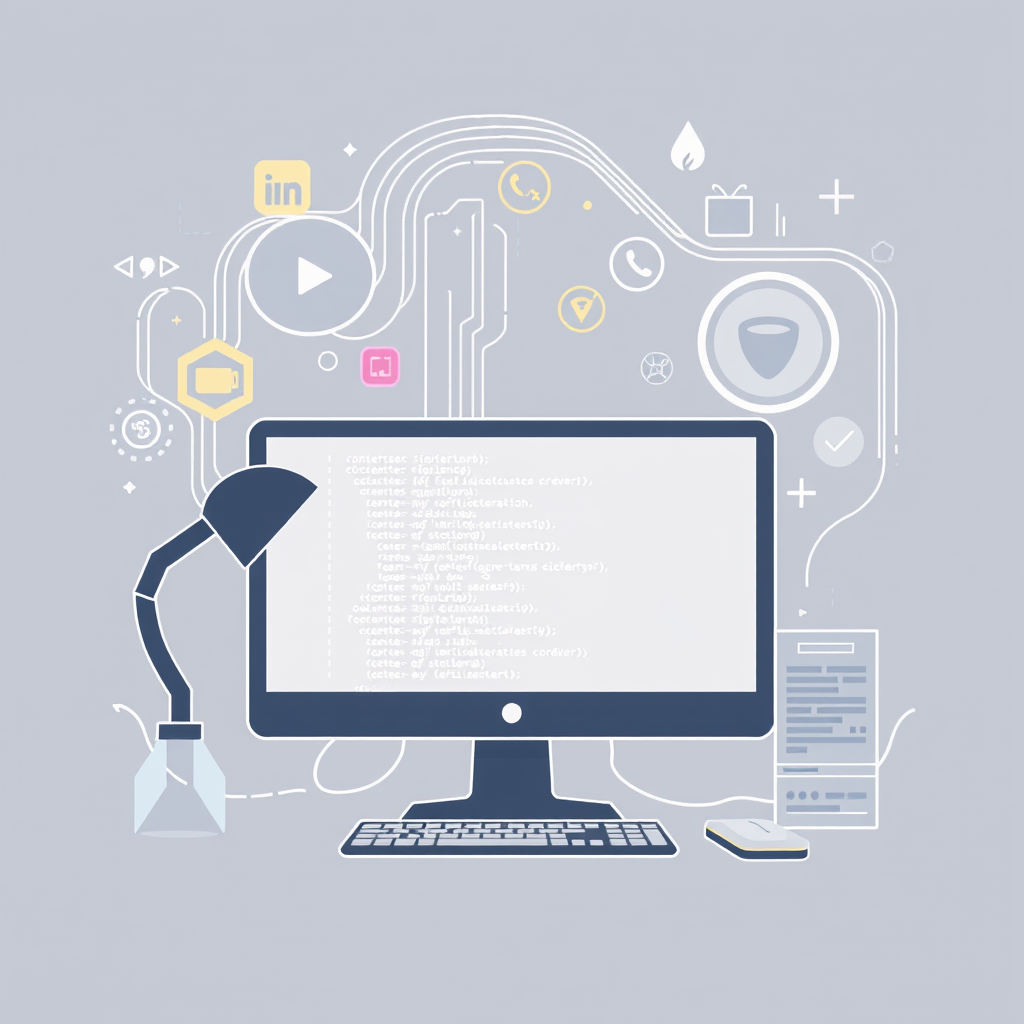 Cover image for The Rise of Research Software Engineering in High-Performance Computing